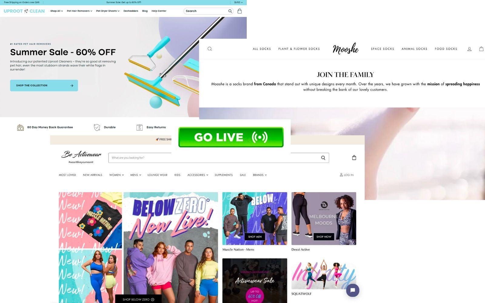 dropshipping business in nigeria